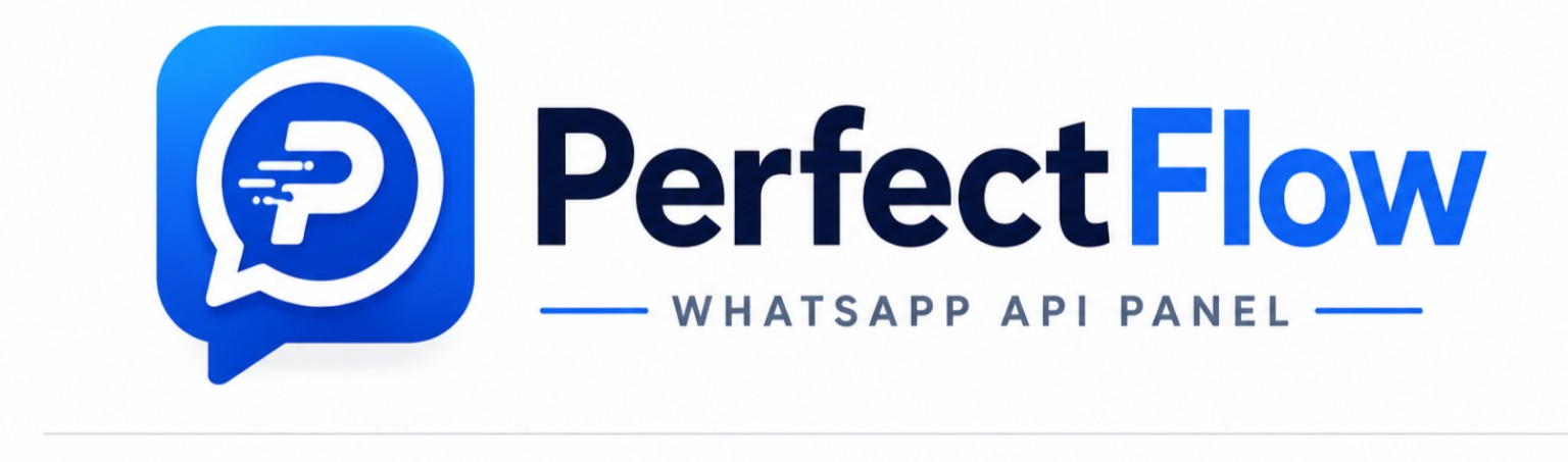 Perfect Gurukul WHATS UP PANNEL
